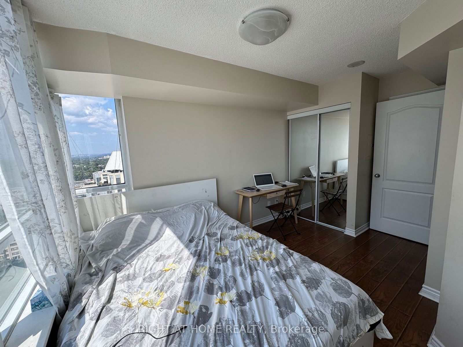 3 Rean Dr, unit 2312 for sale - image #8