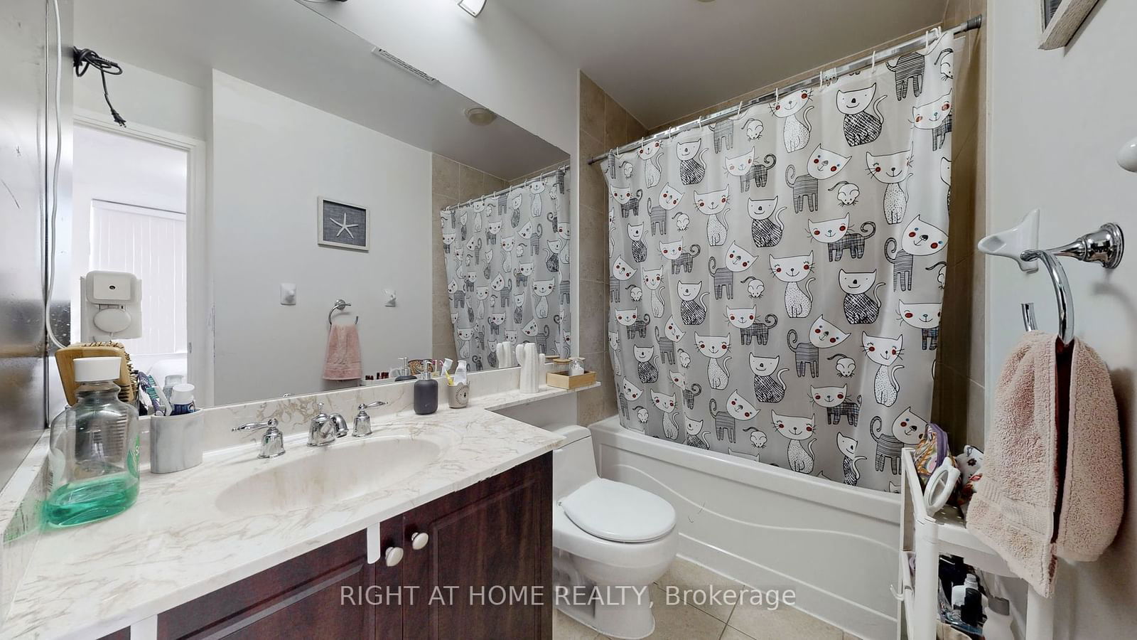 88 Broadway Ave, unit 1701 for sale - image #13