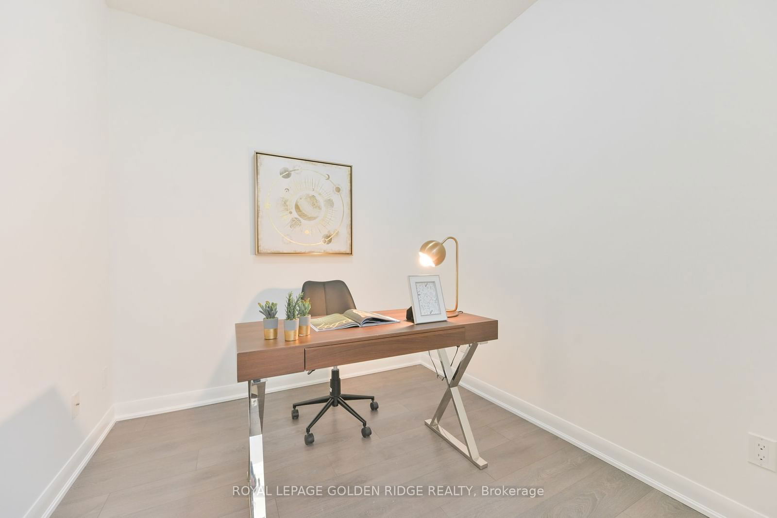 5162 Yonge St, unit 2815 for sale