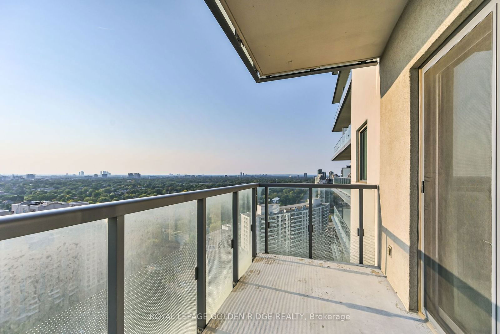 5162 Yonge St, unit 2815 for sale - image #18