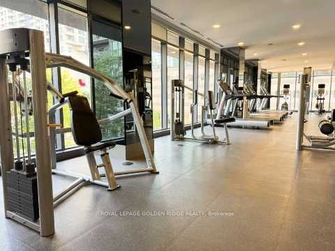 5162 Yonge St, unit 2815 for sale - image #20