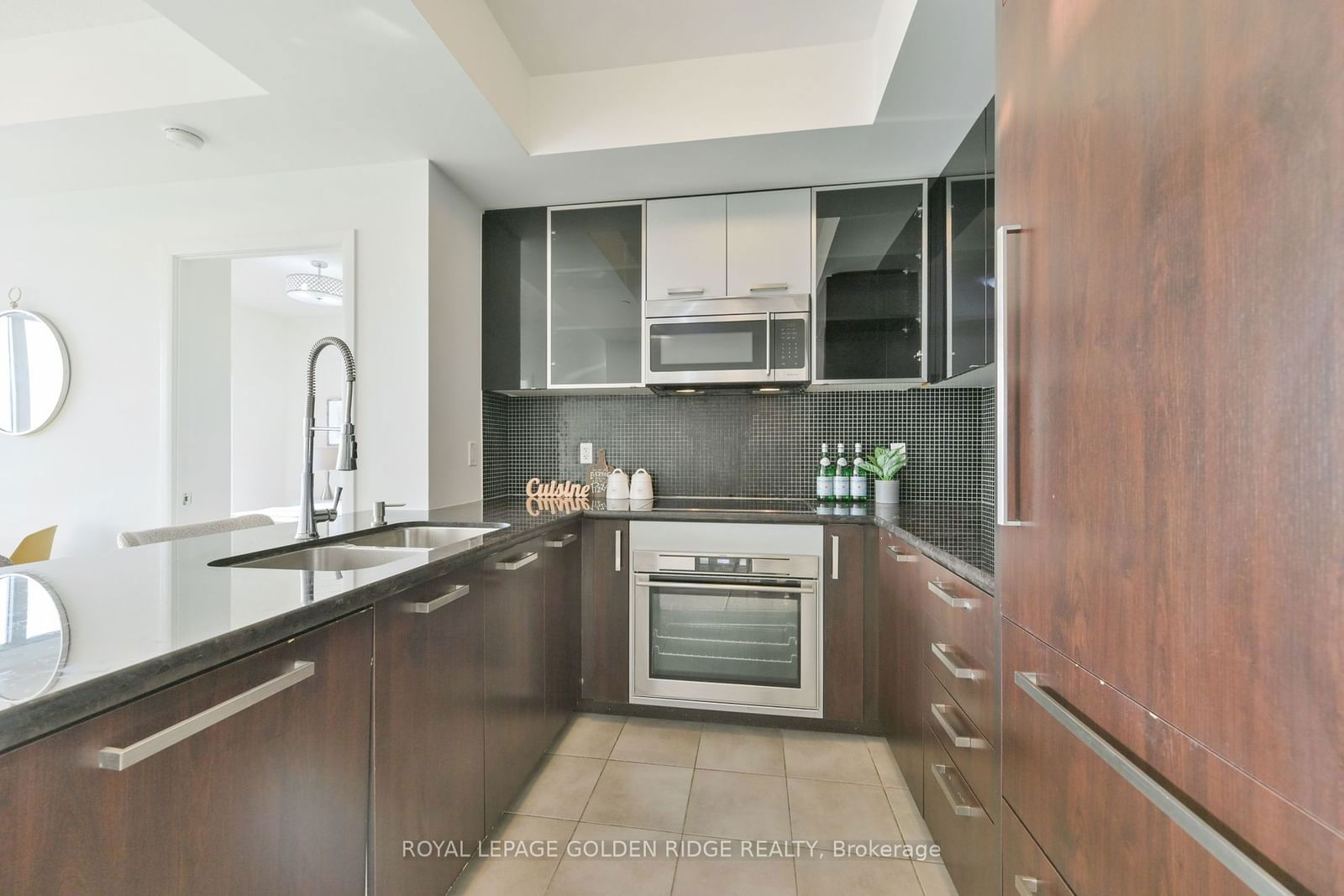 5162 Yonge St, unit 2815 for sale - image #8