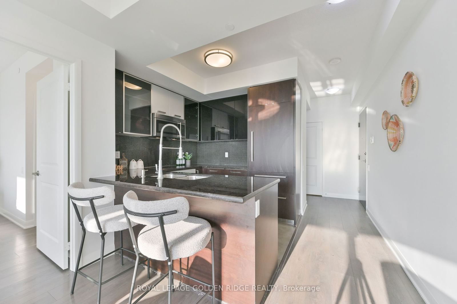 5162 Yonge St, unit 2815 for sale - image #9