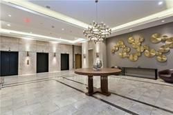 155 Yorkville Ave, unit 1906 for rent - image #2