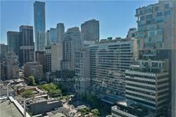 155 Yorkville Ave, unit 1906 for rent - image #4