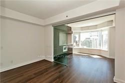 155 Yorkville Ave, unit 1906 for rent - image #5