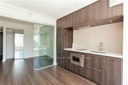 155 Yorkville Ave, unit 1906 for rent - image #8