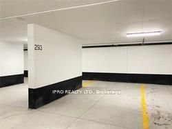 35 Rolling Mills Rd, unit S448 for rent - image #28