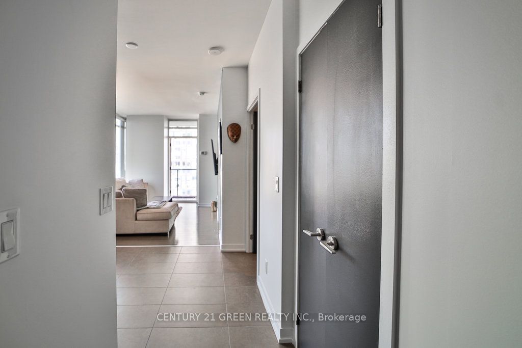 170 Fort York Blvd, unit 2404 for sale - image #3