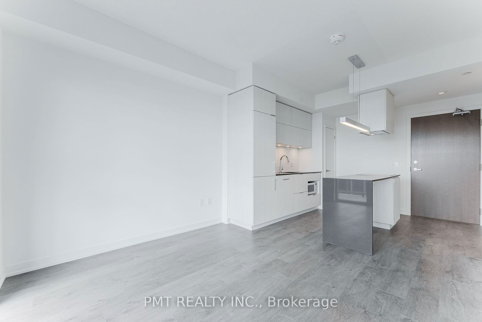 20 Richardson St, unit 1604 for rent - image #10