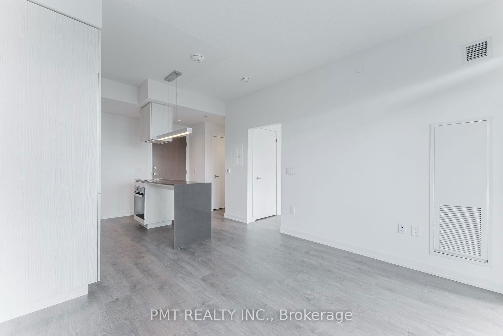 20 Richardson St, unit 1604 for rent - image #11