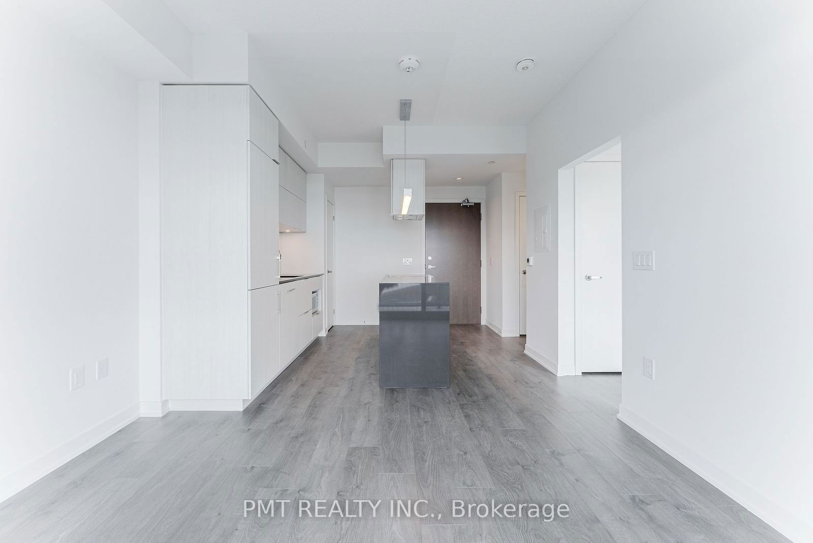 20 Richardson St, unit 1604 for rent - image #14