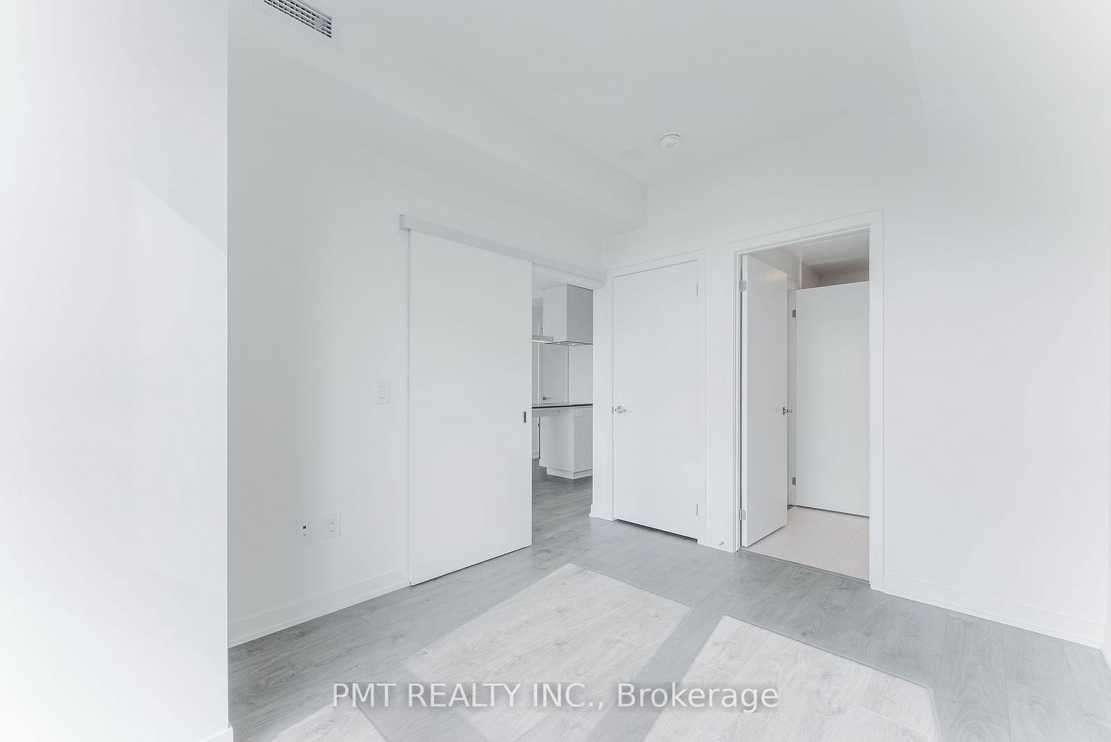 20 Richardson St, unit 1604 for rent - image #17