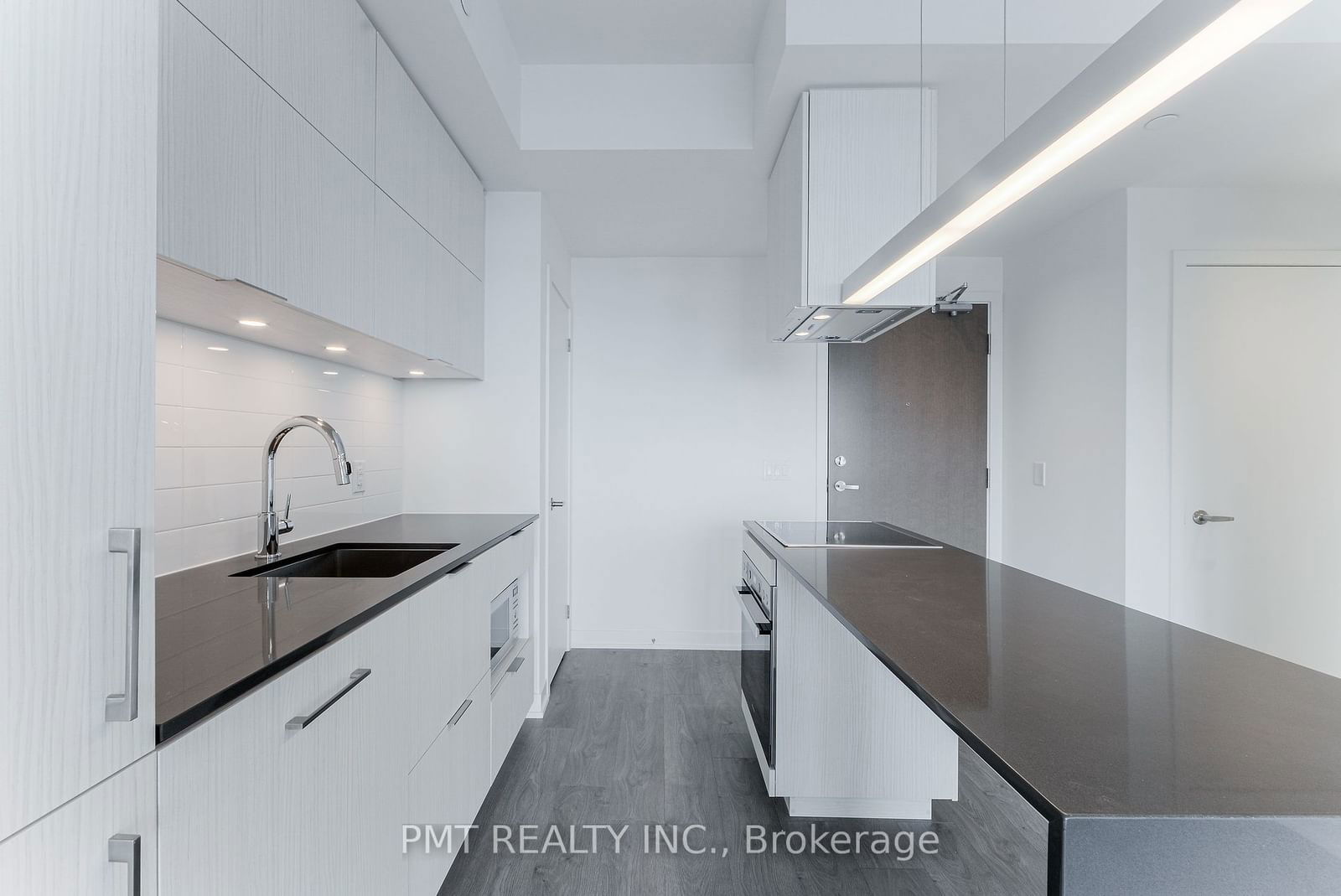 20 Richardson St, unit 1604 for rent - image #7