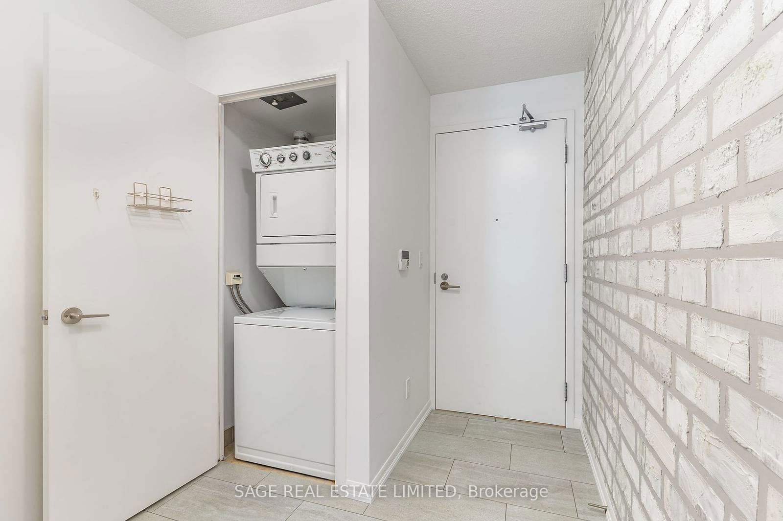 209 Fort York Blvd, unit 472 for sale