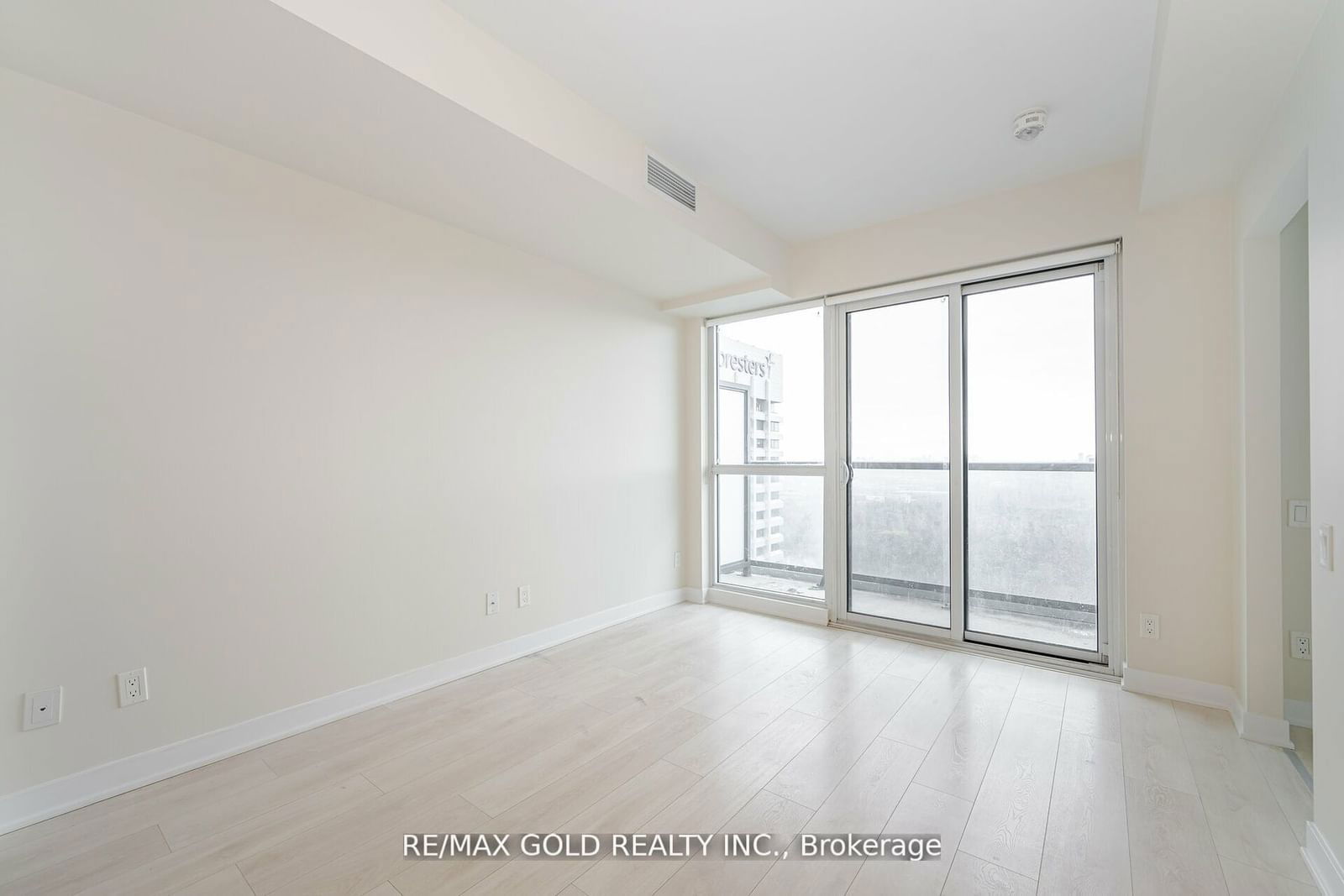 2 Sonic Way, unit 2601 for rent - image #17