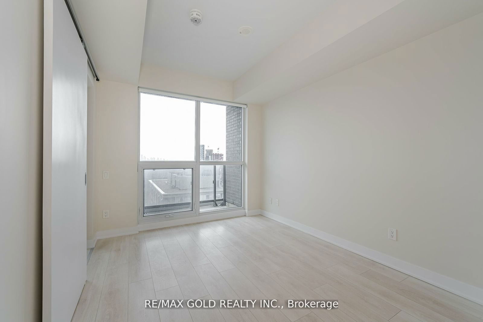 2 Sonic Way, unit 2601 for rent - image #21