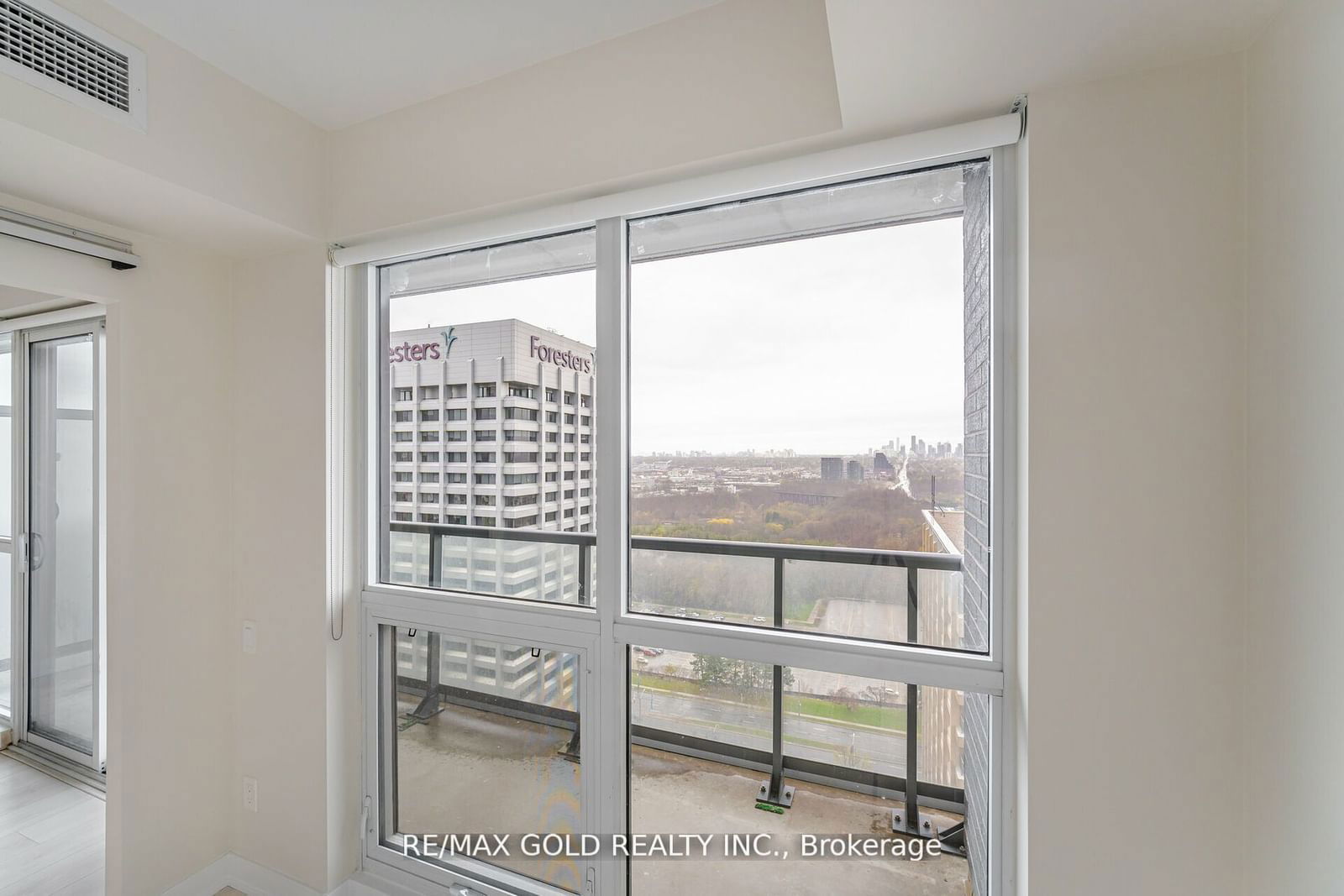 2 Sonic Way, unit 2601 for rent - image #22