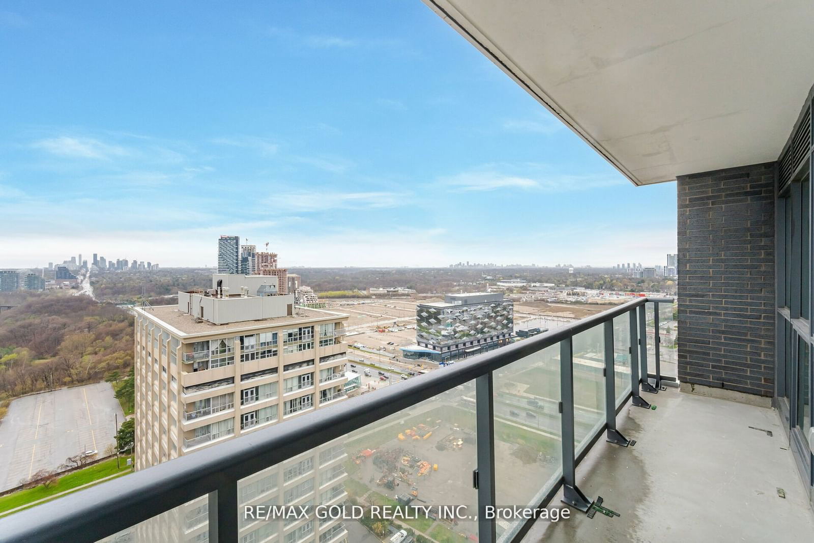 2 Sonic Way, unit 2601 for rent - image #26