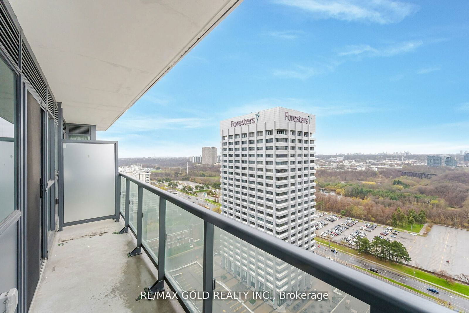 2 Sonic Way, unit 2601 for rent - image #27