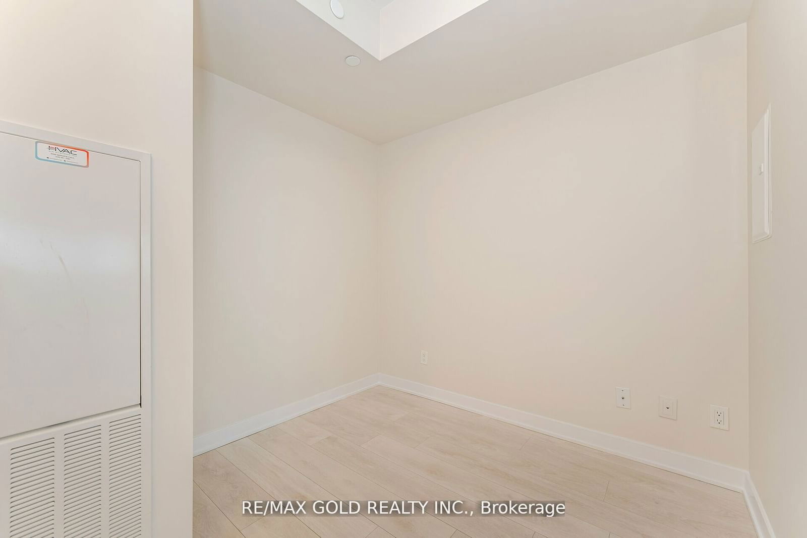 2 Sonic Way, unit 2601 for rent - image #7