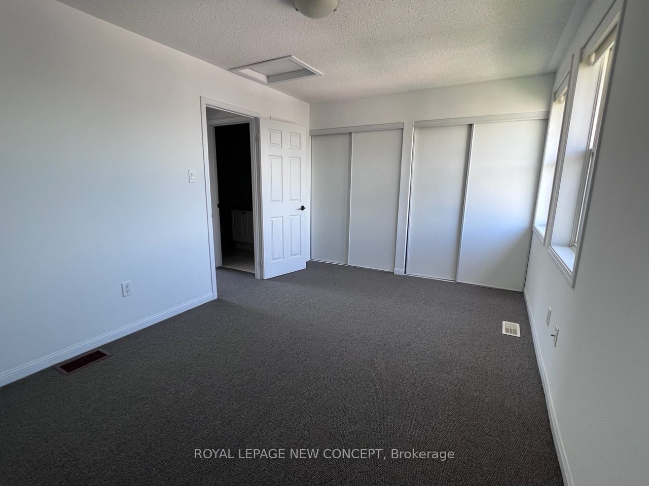 55 Halton St, unit 203 for rent - image #15