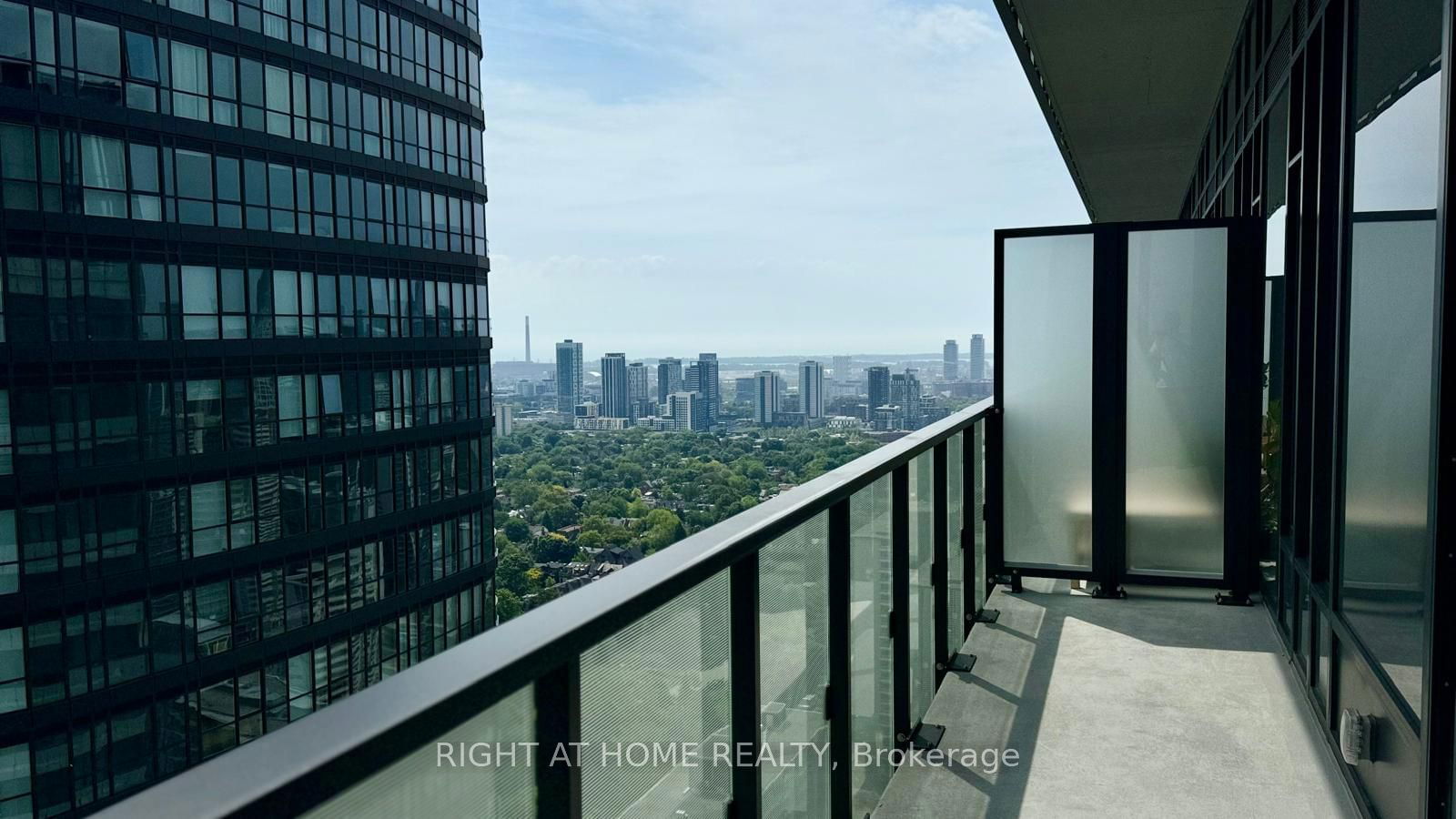 575 Bloor St E, unit 3603 for sale - image #12