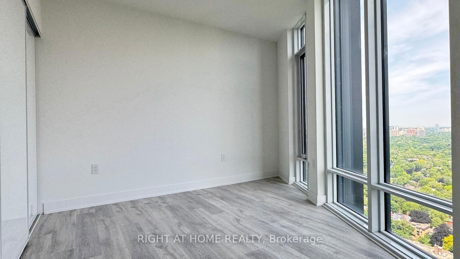 575 Bloor St E, unit 3603 for sale - image #14