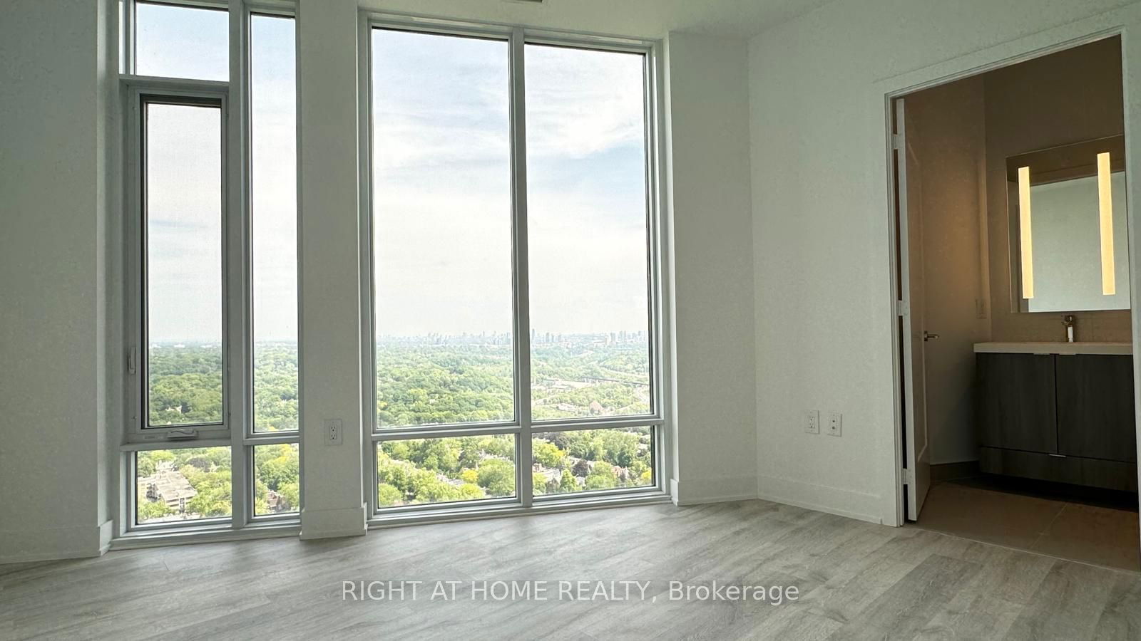 575 Bloor St E, unit 3603 for sale - image #15