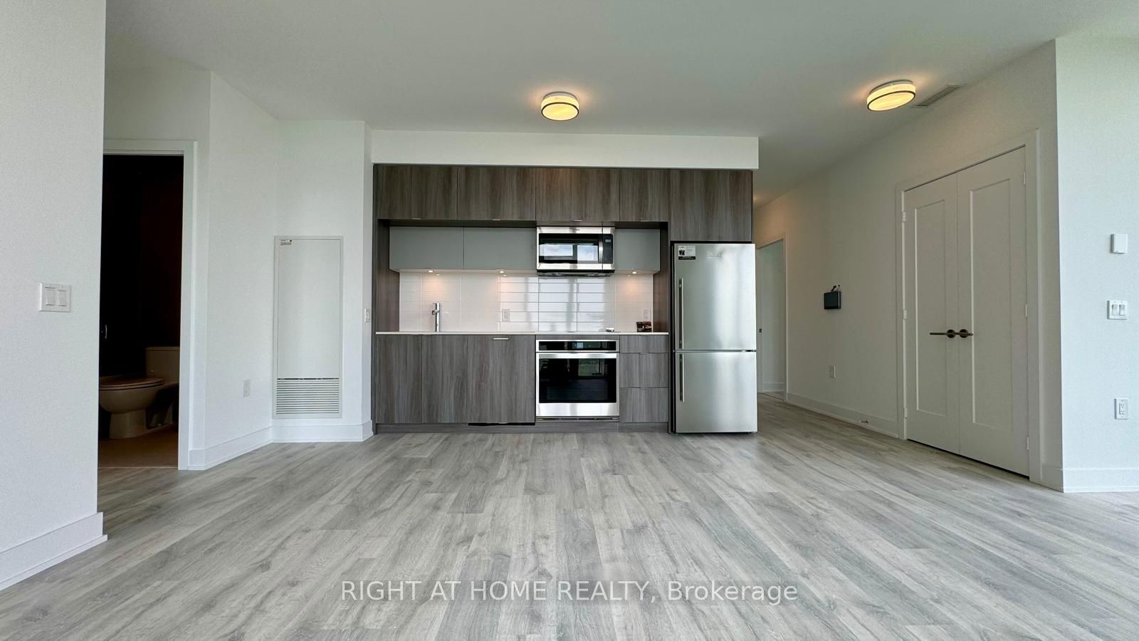 575 Bloor St E, unit 3603 for sale - image #8