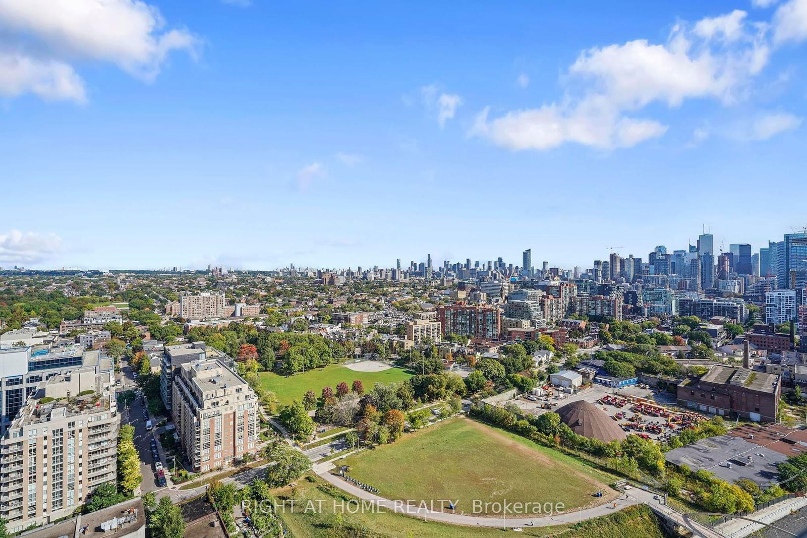 50 ORDNANCE St, unit 2407 for rent - image #15