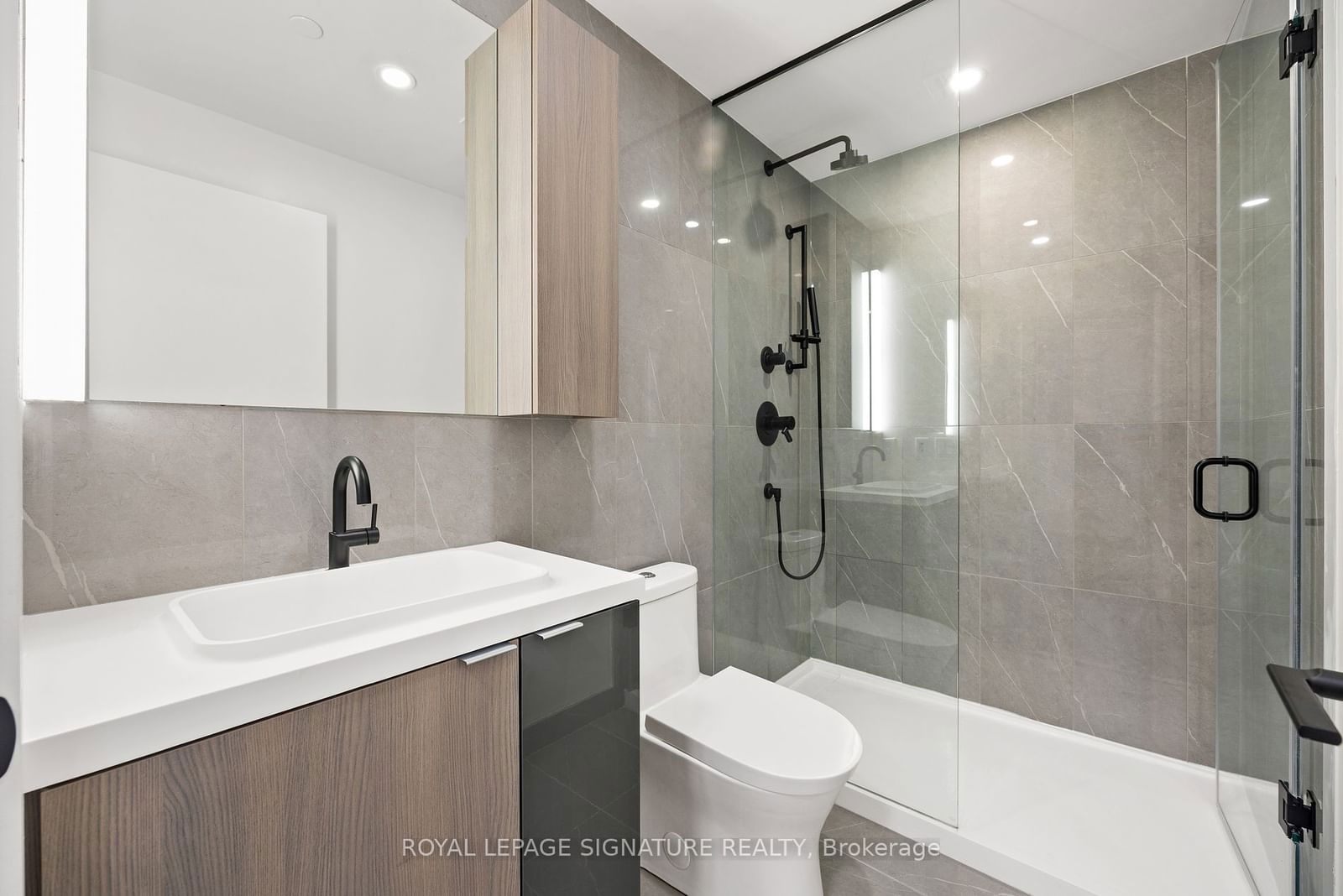 15 Mercer St, unit 2702 for rent - image #8