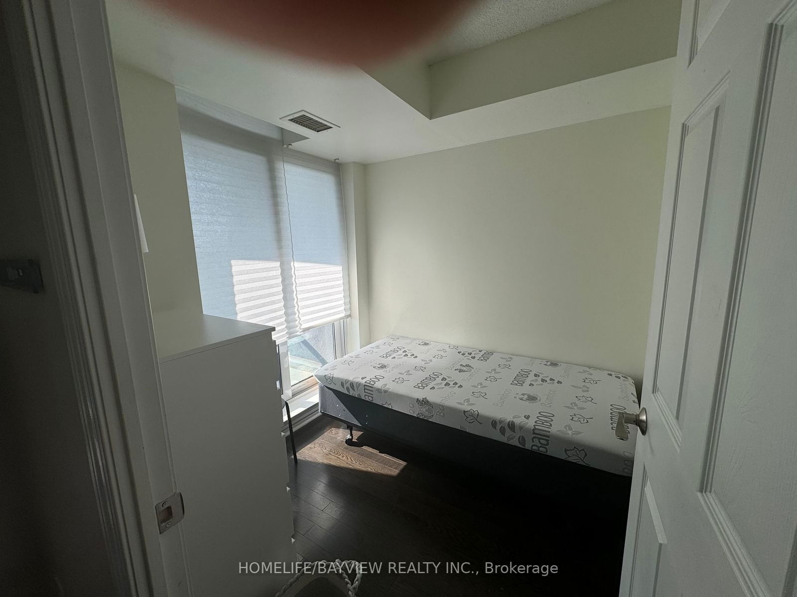 28 Harrison Garden Blvd, unit 2207 for rent