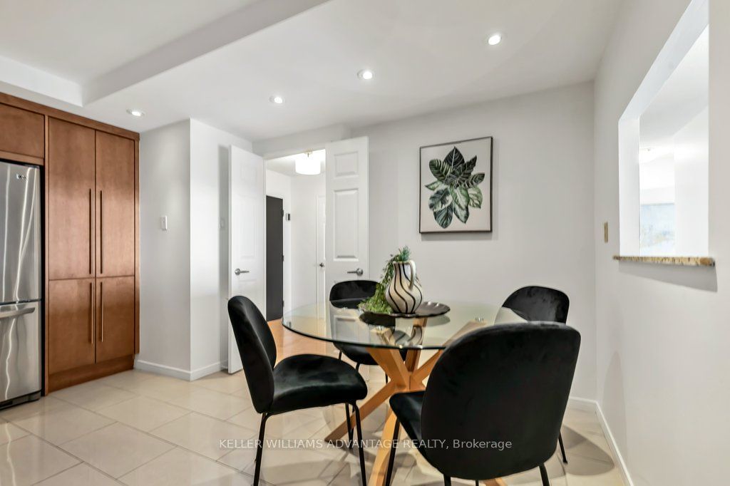 131 Beecroft Rd, unit 2309 for sale - image #7