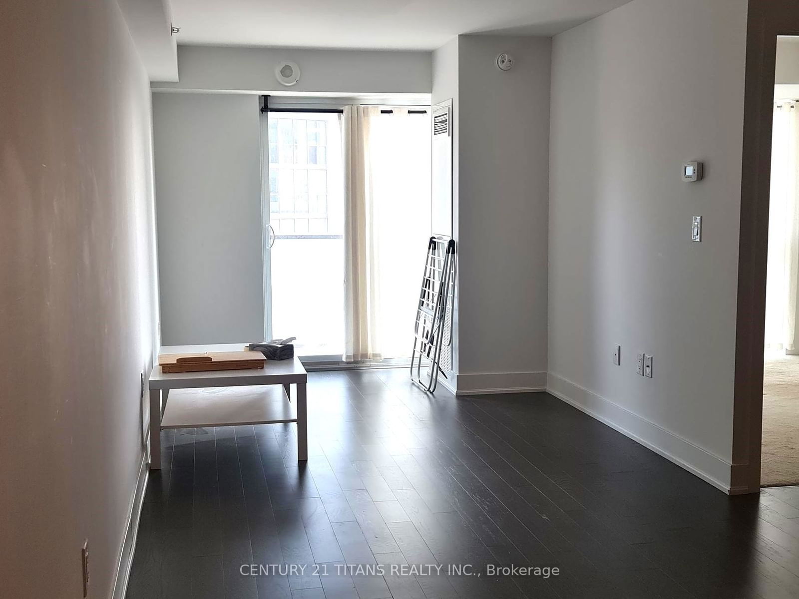 955 Bay St, unit 2419 for sale - image #3