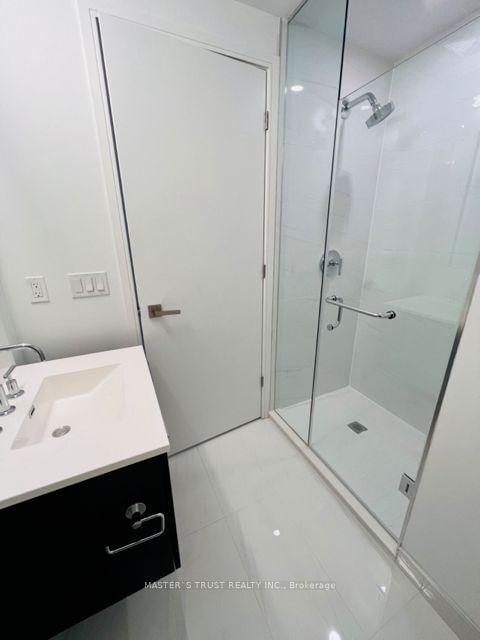 3 Gloucester St W, unit 2510 for rent - image #6