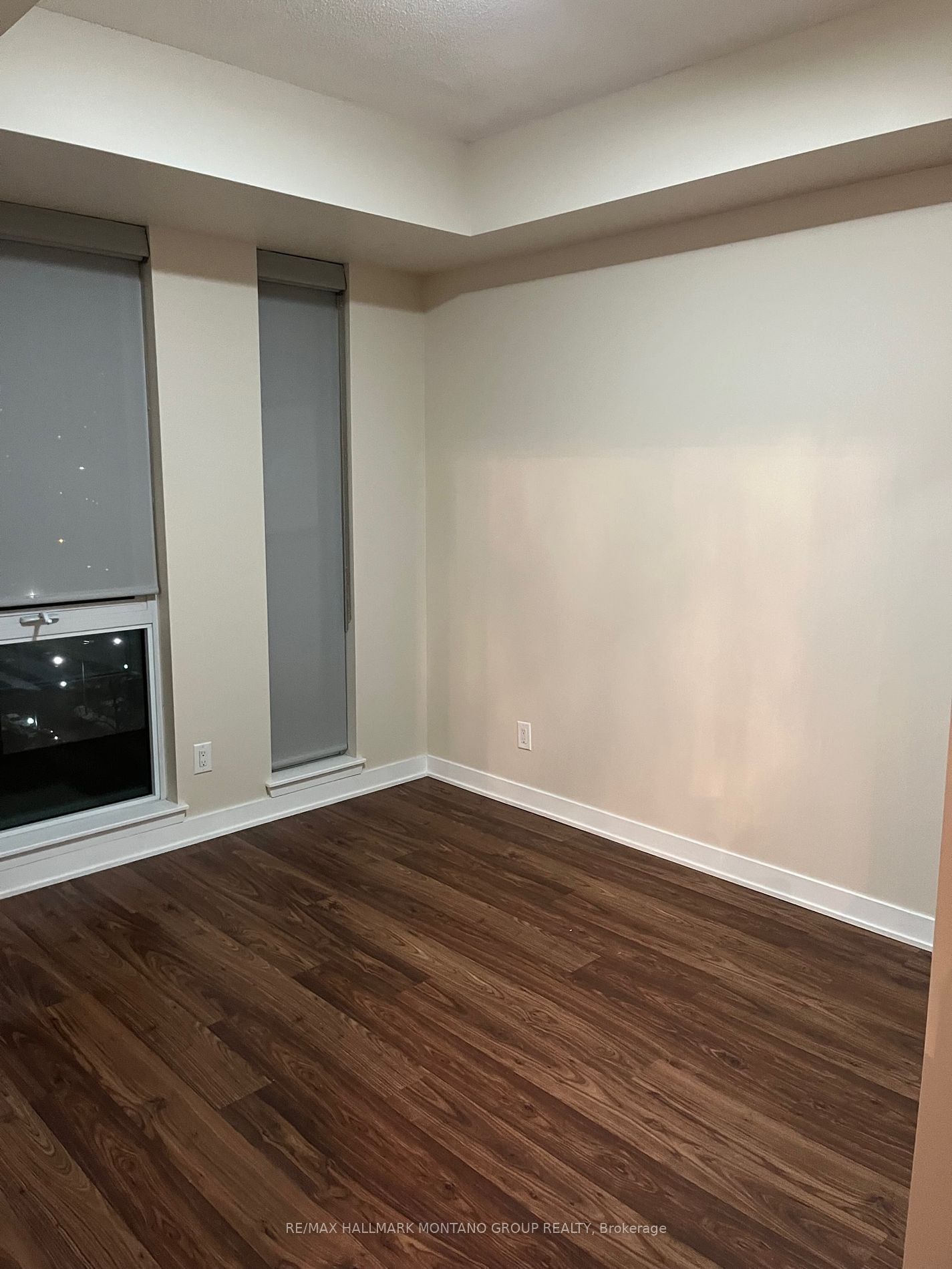 260 Sackville St, unit 1113 for rent