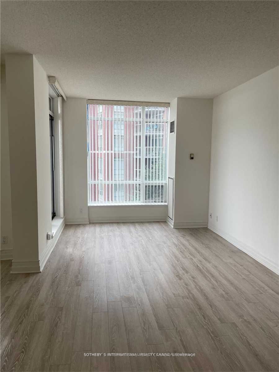 500 Queens Quay W, unit 503W for rent - image #5