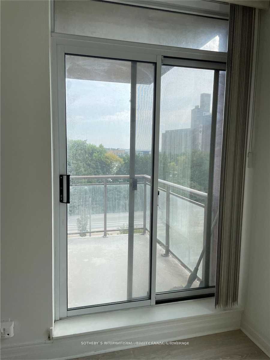 500 Queens Quay W, unit 503W for rent - image #7