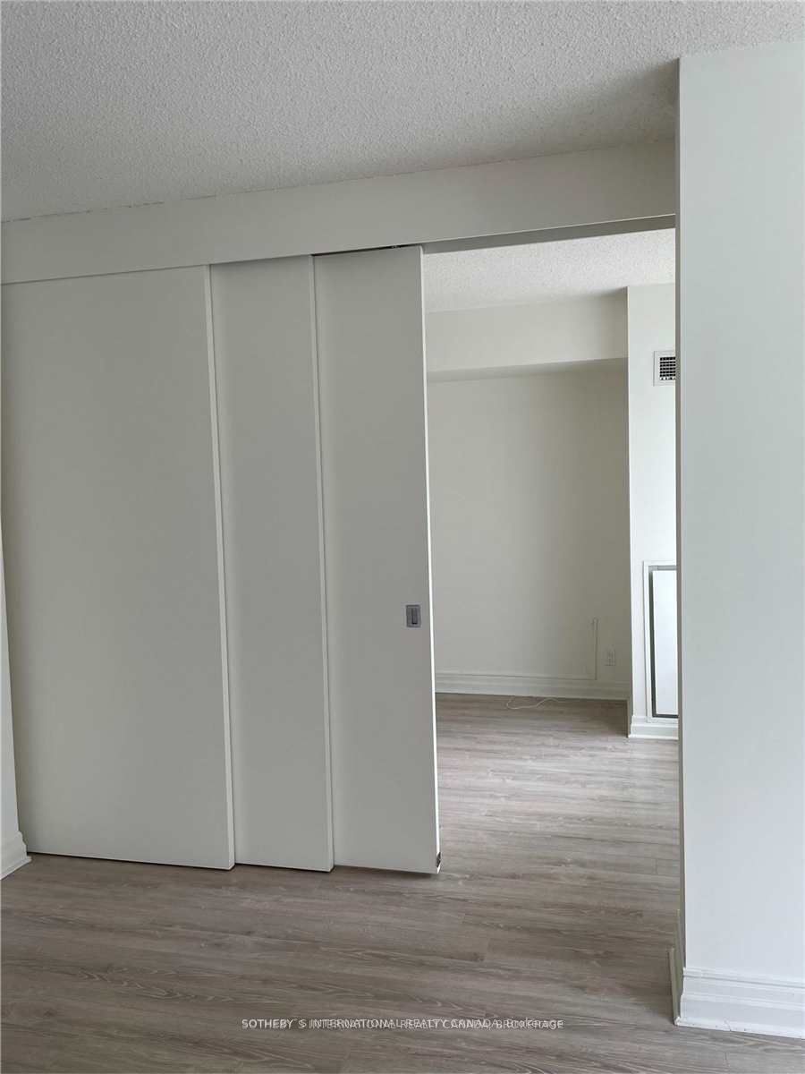 500 Queens Quay W, unit 503W for rent - image #8