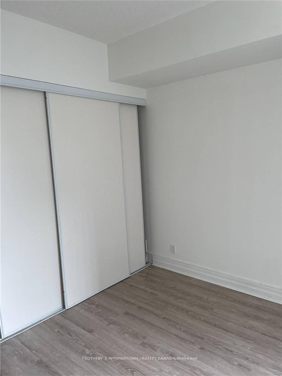 500 Queens Quay W, unit 503W for rent