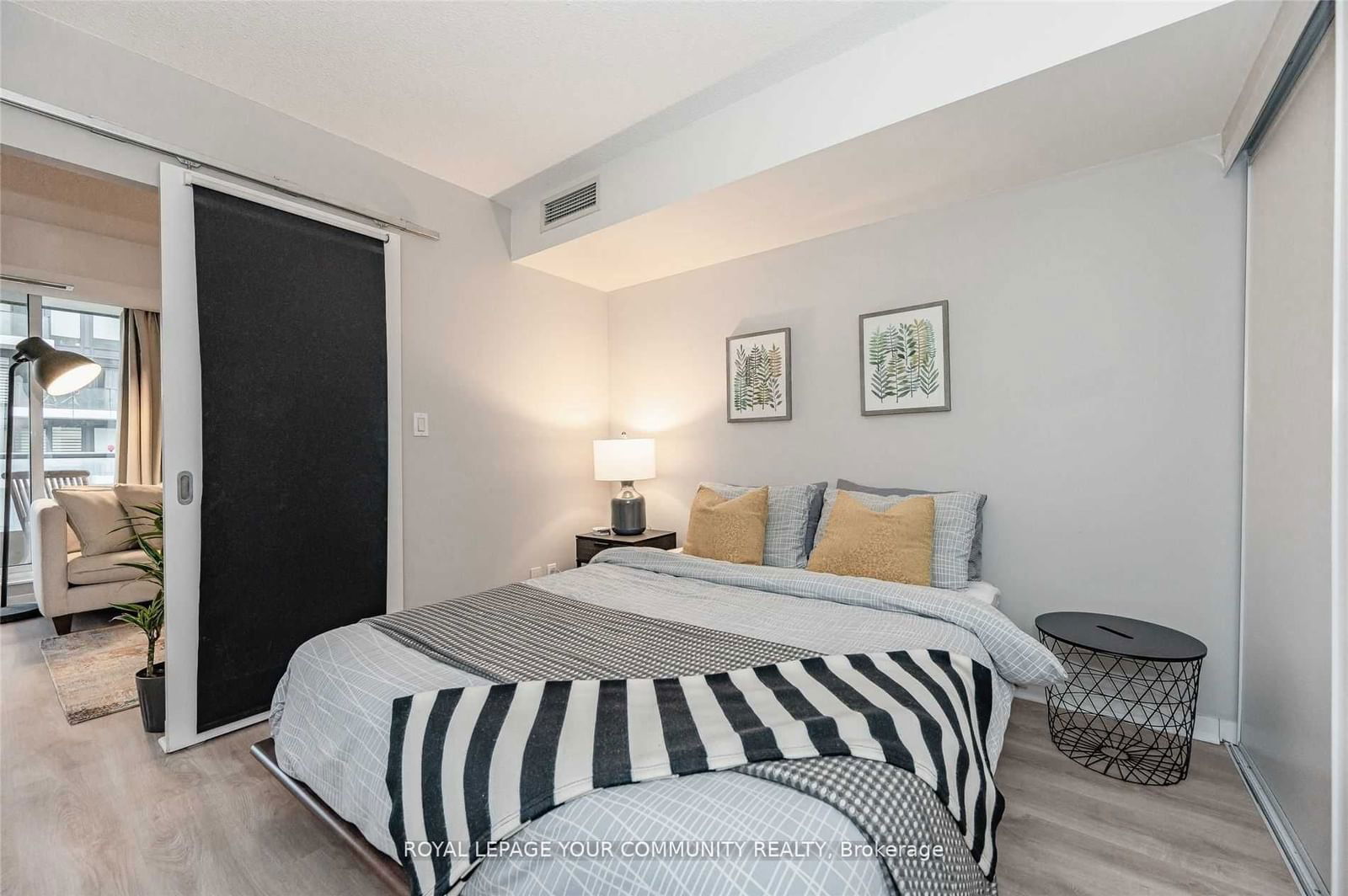 76 Shuter St, unit 1307 for rent - image #12