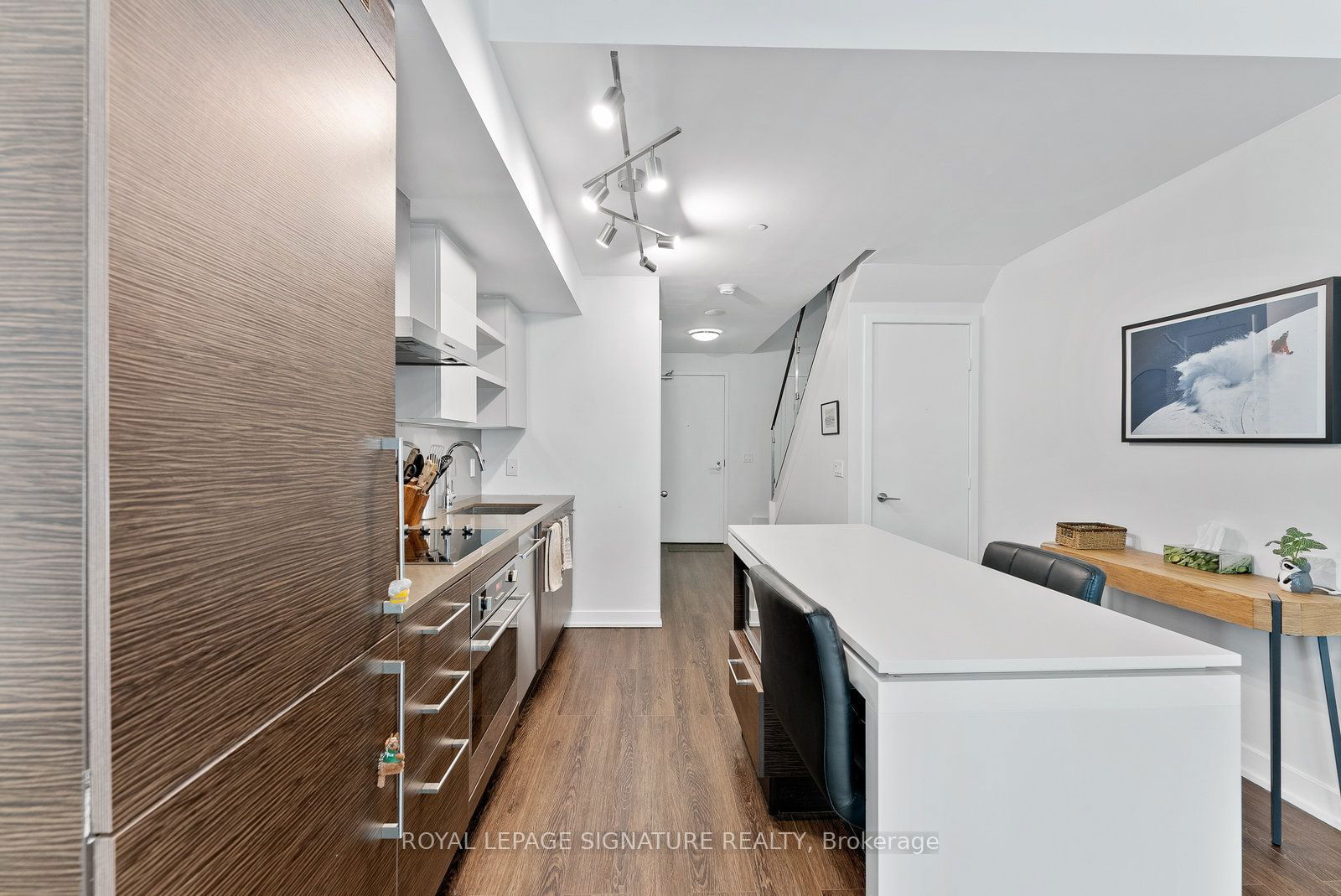 1030 King St W, unit 333 for rent - image #10