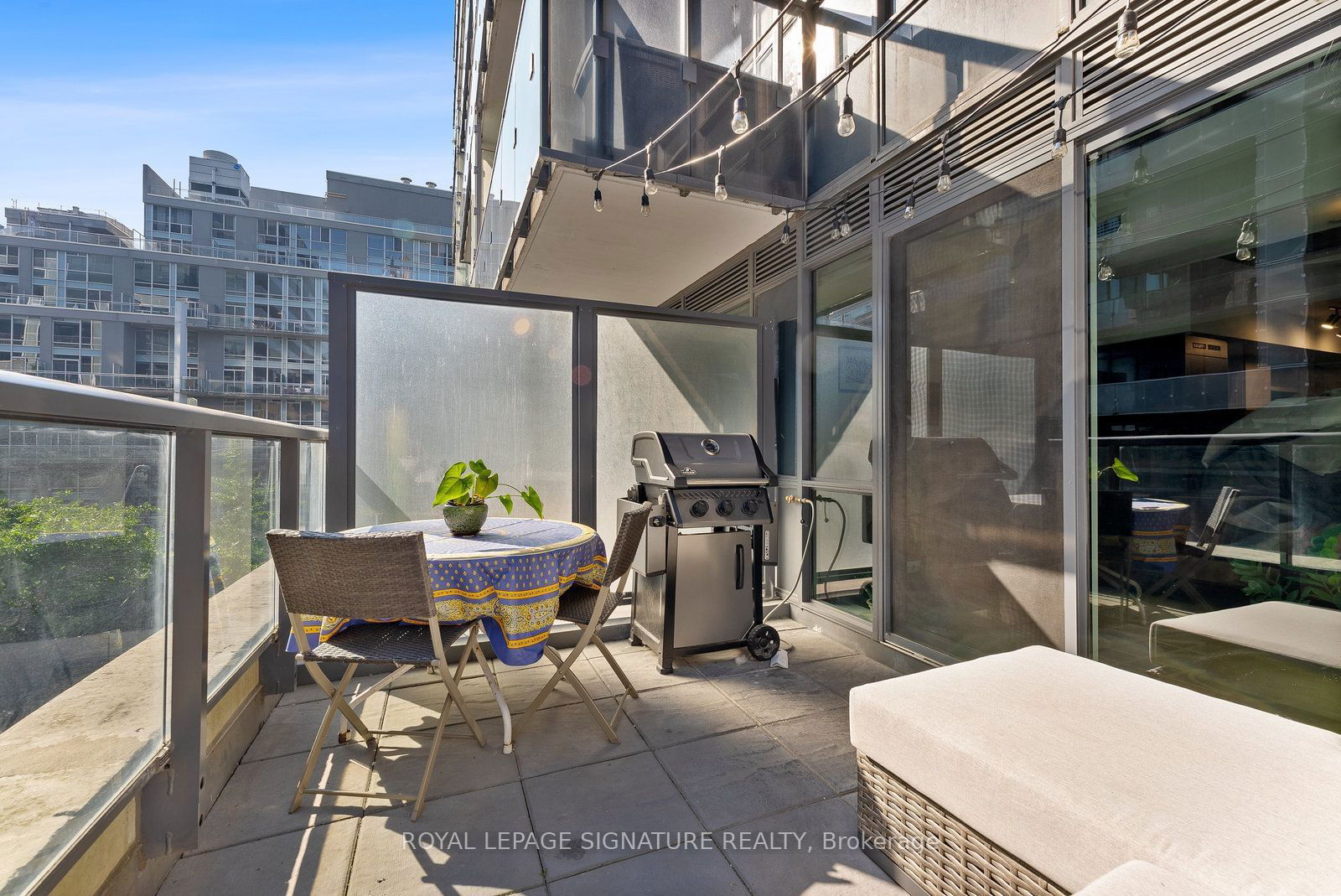 1030 King St W, unit 333 for rent - image #31