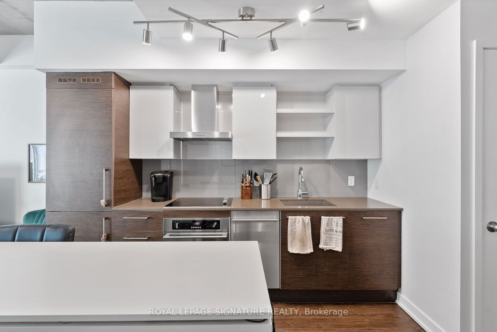 1030 King St W, unit 333 for rent - image #8