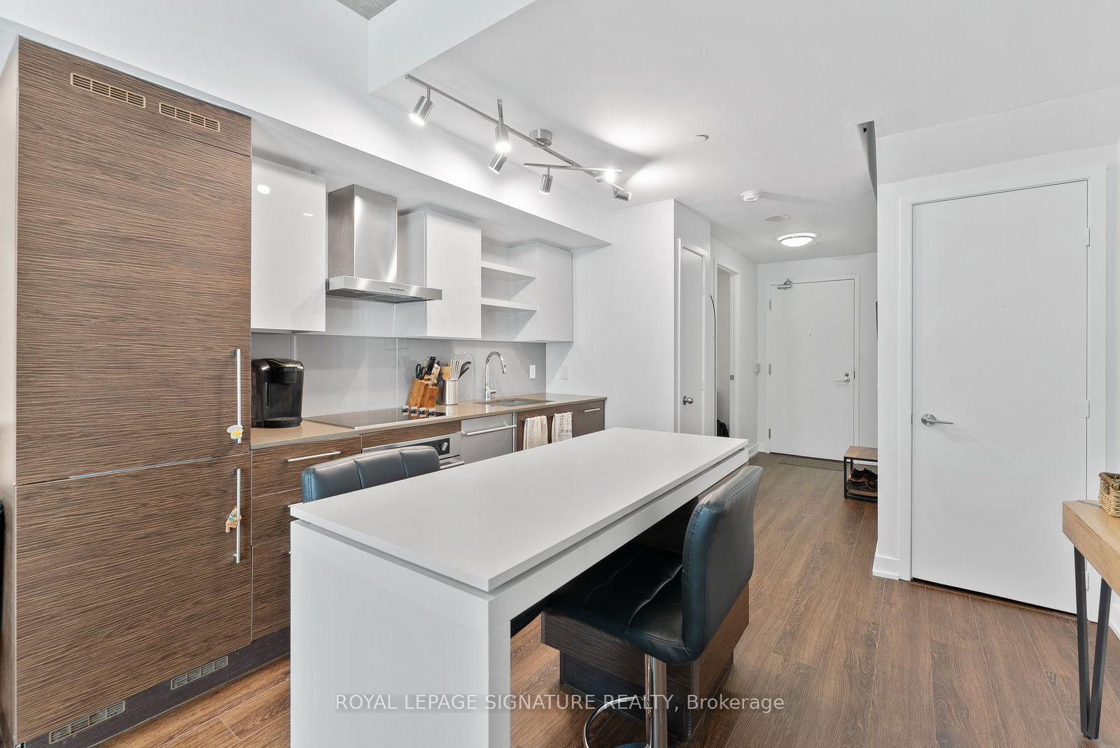 1030 King St W, unit 333 for rent - image #9