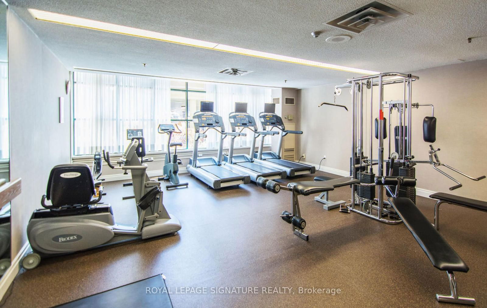 1200 Don Mills Rd, unit 309 for sale - image #31