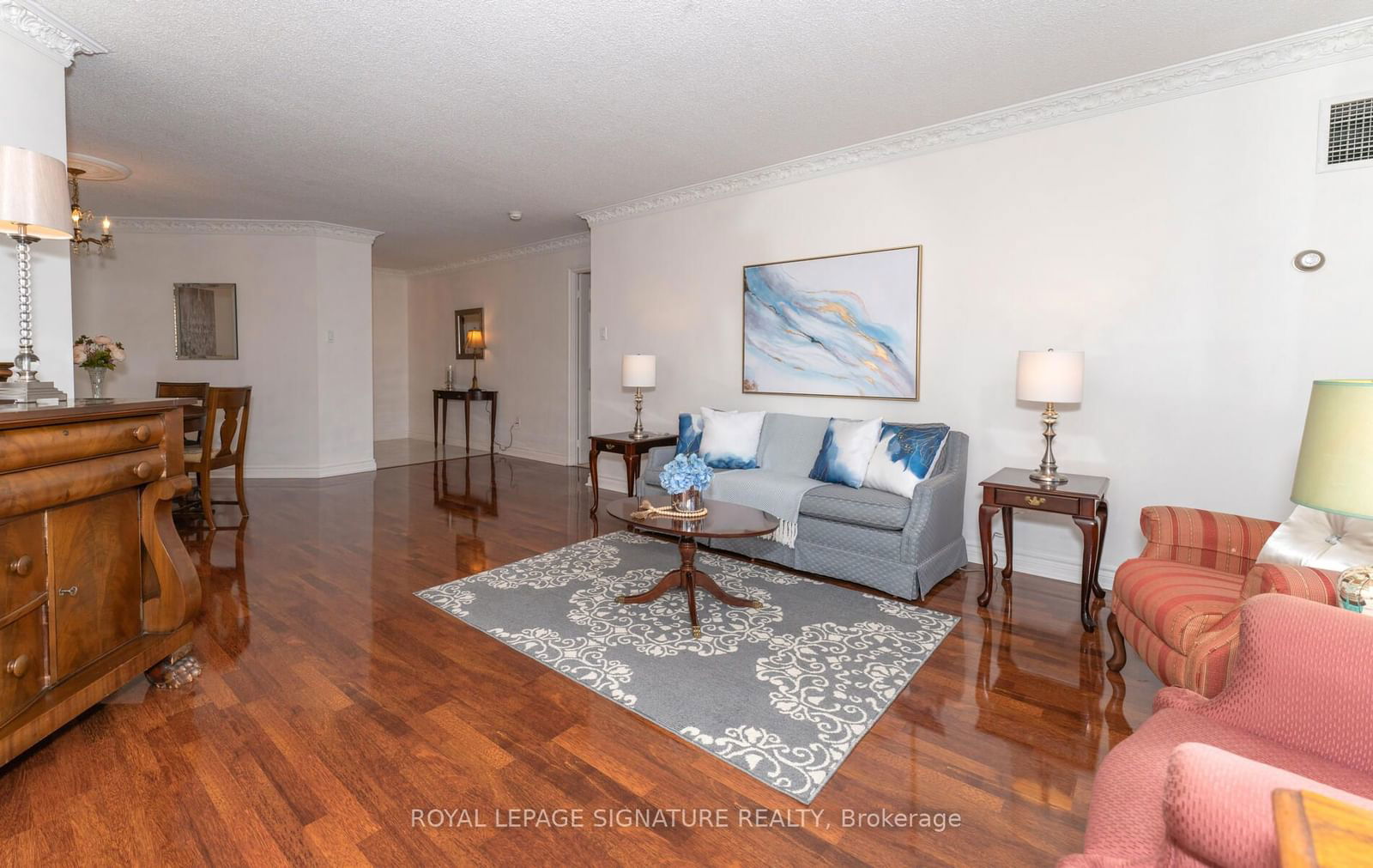 1200 Don Mills Rd, unit 309 for sale