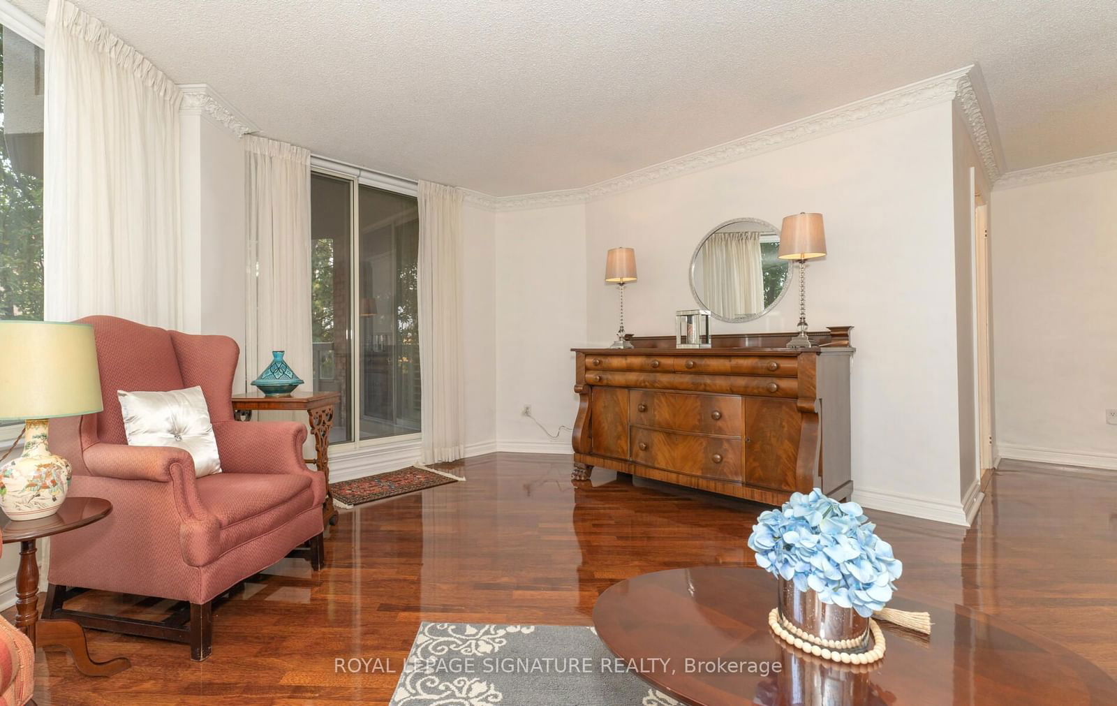 1200 Don Mills Rd, unit 309 for sale - image #9