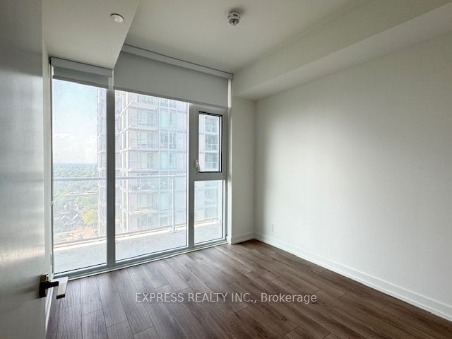 33 Helendale Ave, unit 1713 for sale - image #10